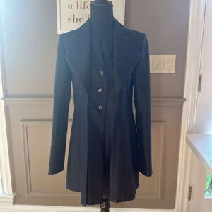 Chanel 2014 Evening Jacket